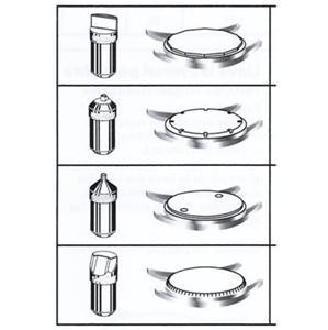 открывашка часов